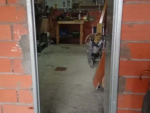 Piso en Calle Castro-Ventosa, 4 - Foto 13