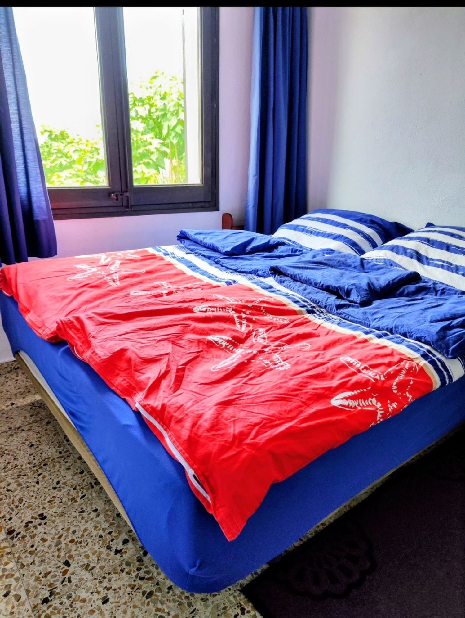 Chalet pareado en Calle Illa Cartago Nova, 5, Port Grec - Port Moxó, Port Grec - Port Moxó - Foto 15