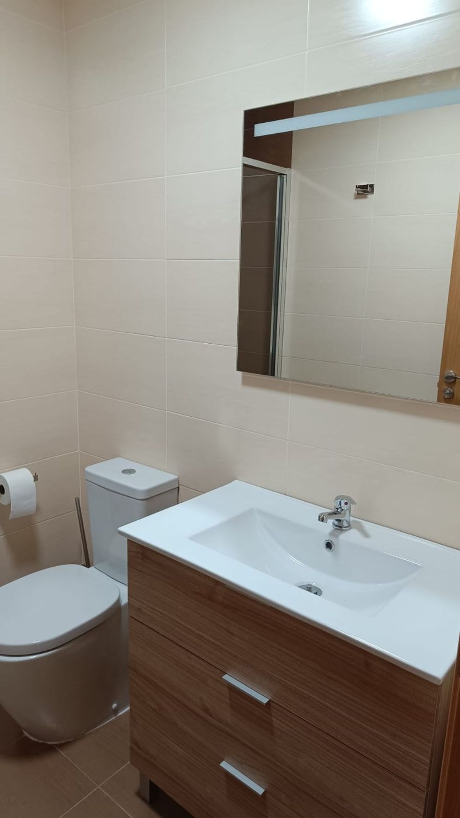 Estudio en Calle Río Eo, 42, Avenida de A Coruña - Paradai, Avenida de A Coruña - Paradai - Foto 10
