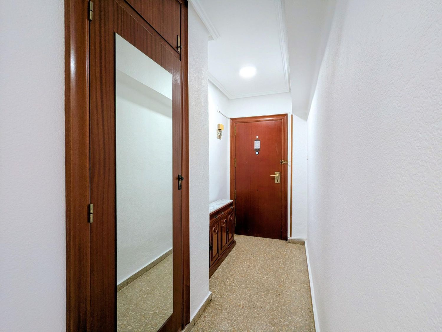Piso en Calle de Sant Columbà, 8 - Foto 7