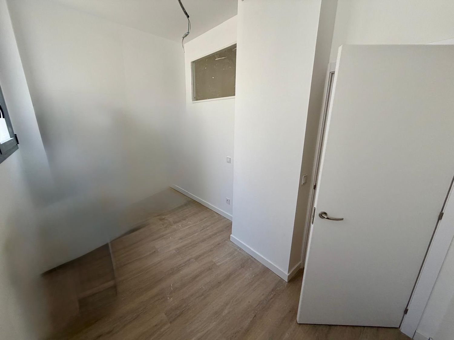 Dúplex en Calle Arquímedes, 5, Valdepelayo-Montepinos-Arroyo Culebro - Foto 3