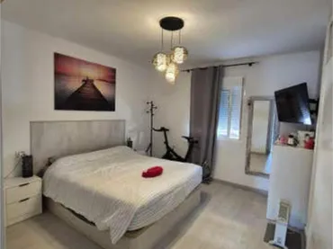 Apartamento en Chayofa - Foto 6