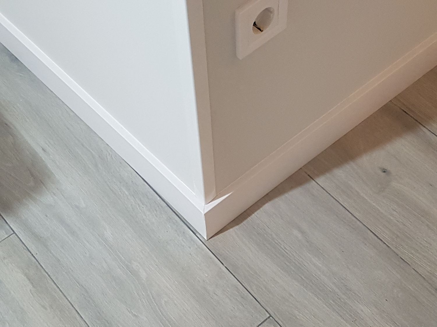 Piso en calle Hermano Gárate, 3 - Foto 7