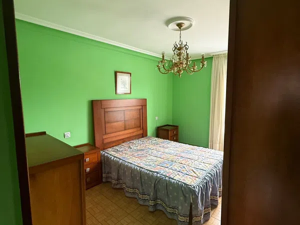 Piso en N-634, 83 a - Foto 21