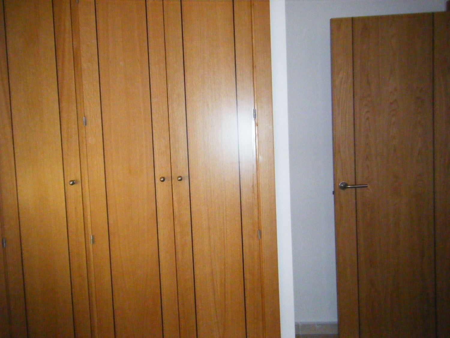 Piso en calle carrera de las angustias, 70 - Foto 7