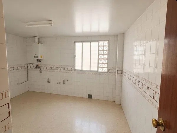 Piso en Perchel sur - El Bulto, Perchel sur - El Bulto - Foto 1