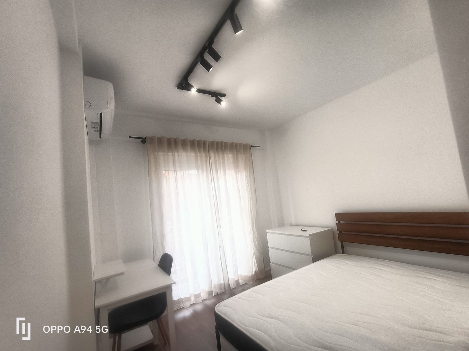 Piso en calle de la Previsión, 999 - Foto 12