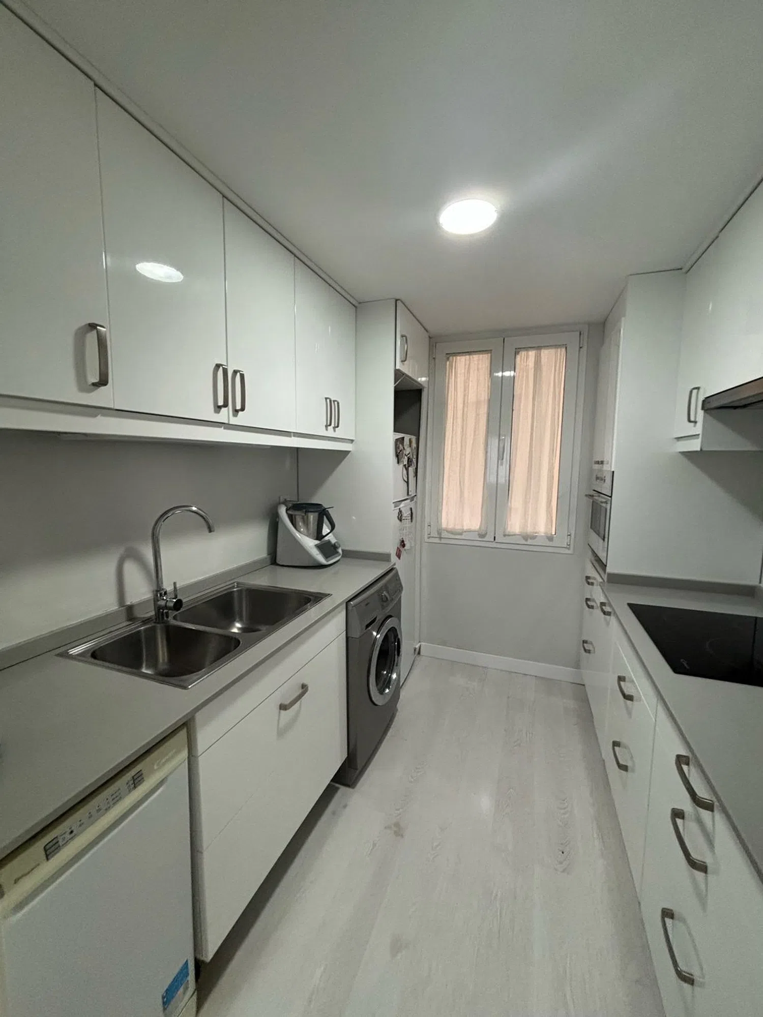 Piso en calle de León XIII, 8 - Foto 7