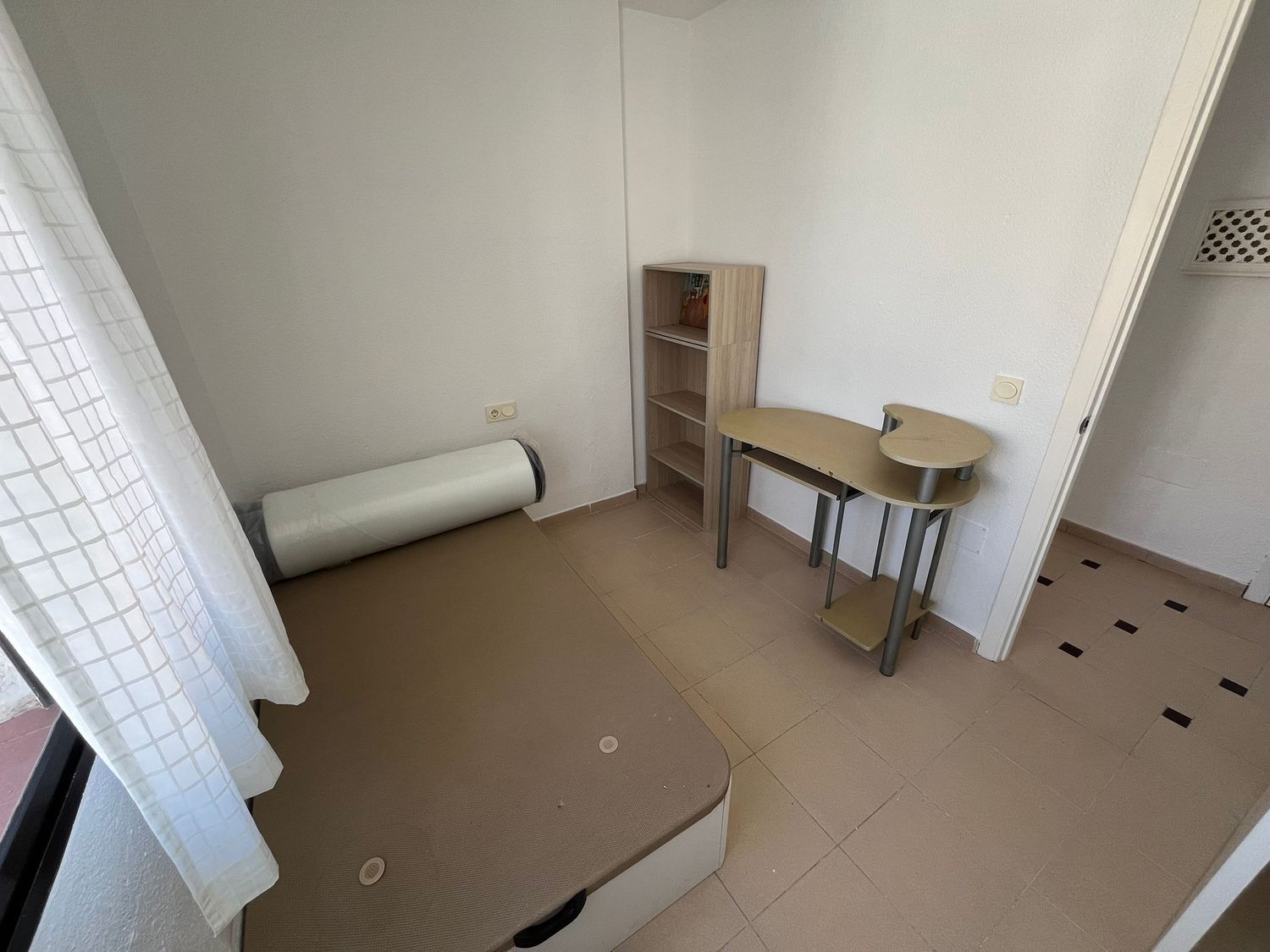 Ático en Calle José Ojeda, 46, El Puerto - La Romanilla - Foto 6