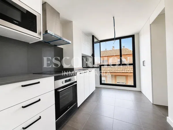 Piso en Casas Verdes, Casas Verdes - Foto 8