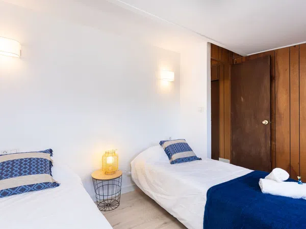 Casa independiente en camino las Mercedes, 13 - Foto 9