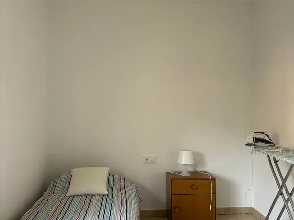 Casa o chalet independiente en Torrelles de Foix - Foto 15