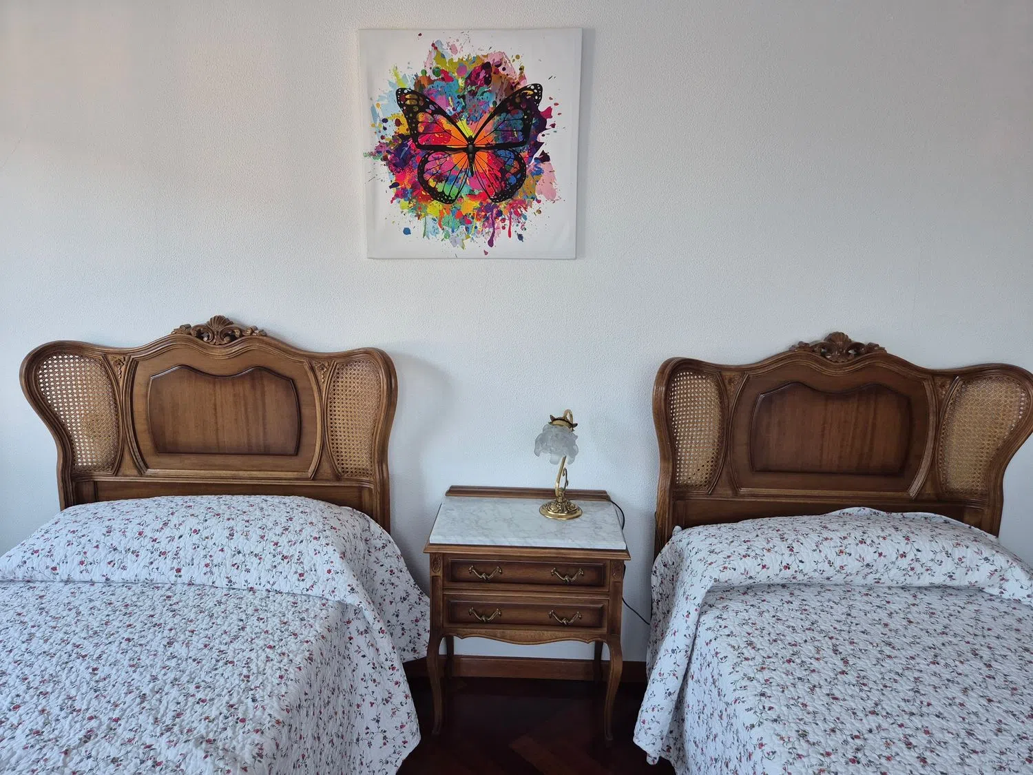 Piso en Manuel Murguia, 30 - Foto 6