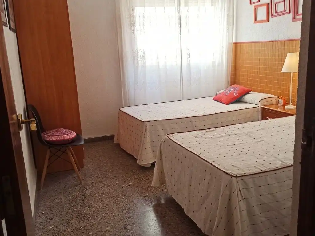 Piso en  Calle Doctor Fleming 67 - Foto 16