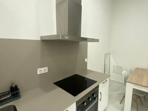 Piso en Calle de Azorín, El Soto - Coveta, El Soto - Coveta - Foto 34