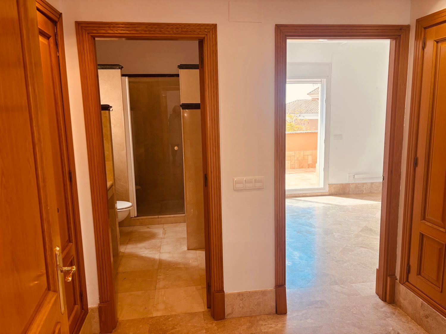 Piso en calle Eagle, 2 M - Foto 14