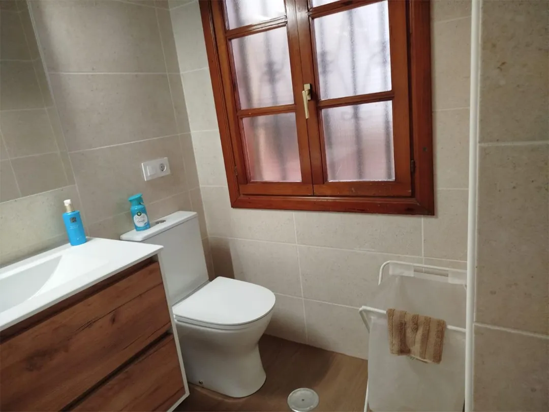 Piso en  Calle País Vasco 3 - Foto 4