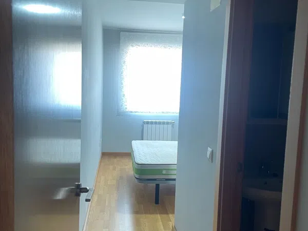 Piso en Calle de Vicente Carballal, 2, Butarque - Foto 3