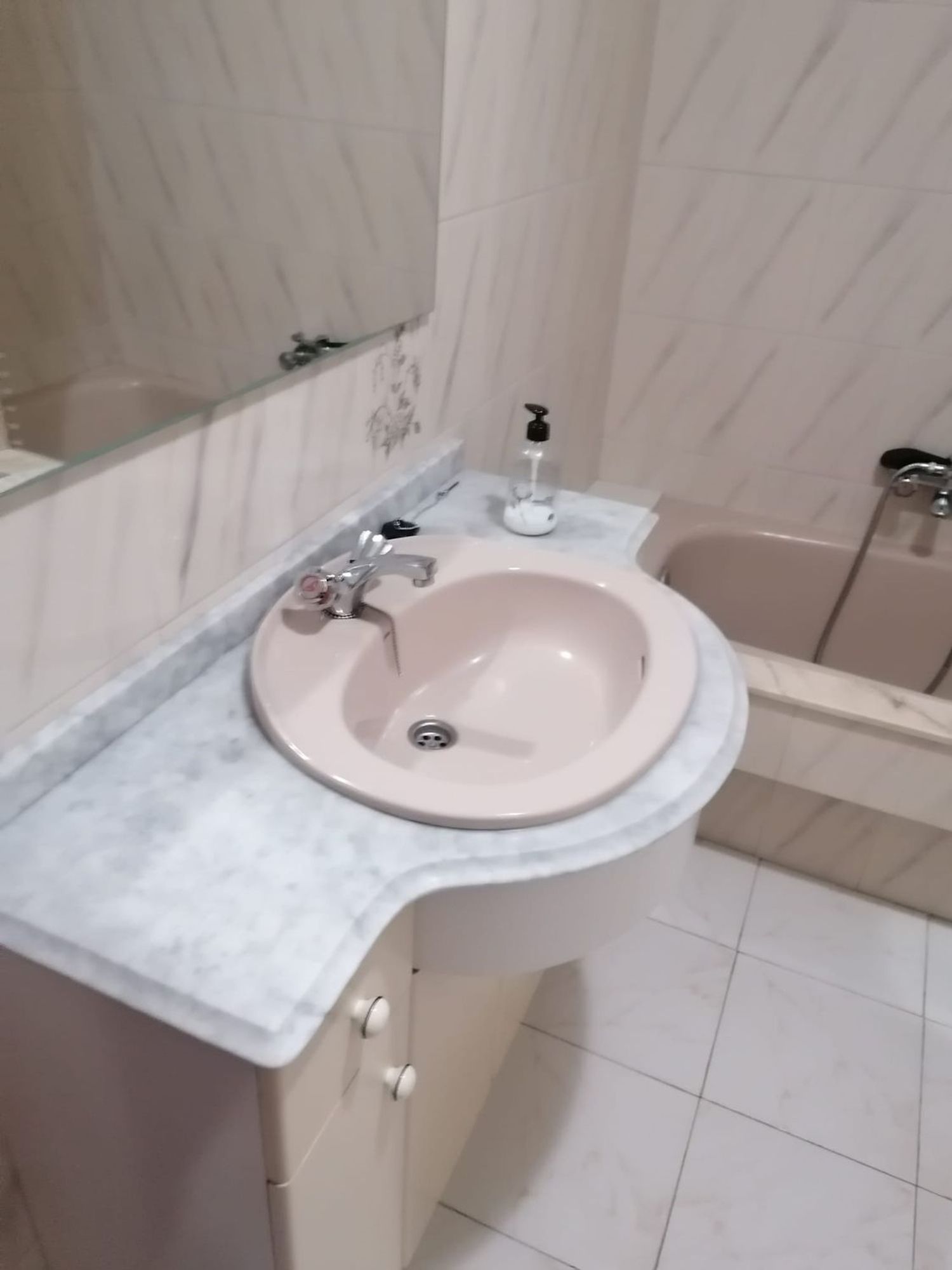 Piso en Camino Xoane, 5, Catabois - Santa Mariña, Catabois - Santa Mariña - Foto 19