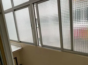 Piso en  Rúa José Luis Pérez Cepeda 24 - Foto 13