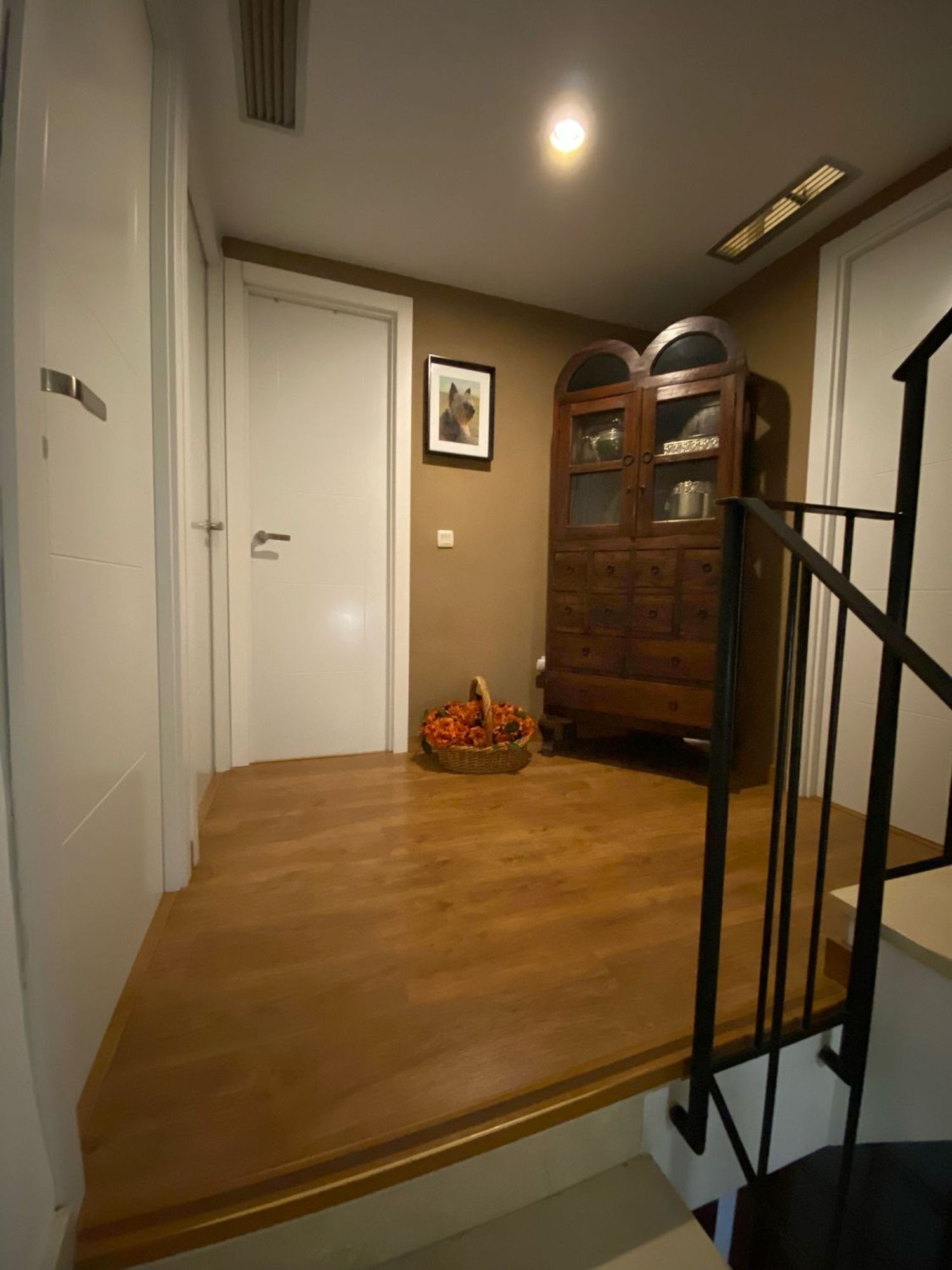 Chalet adosado en Calle Martinete, 7 - Foto 4