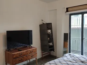 Apartamento en  Plaça Major 7 - Foto 2