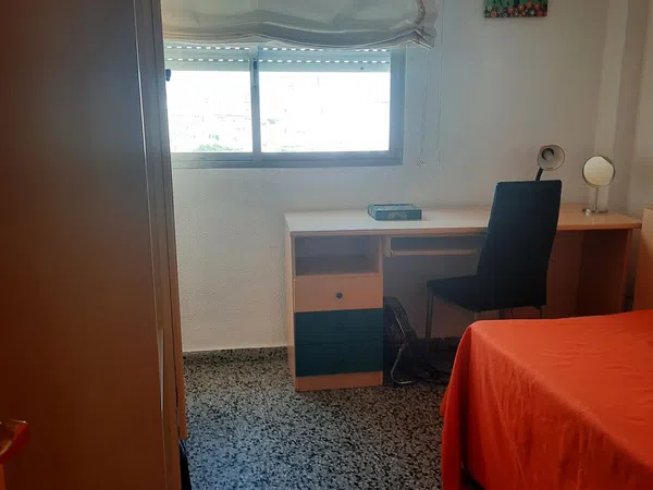 Piso en Calle Carpio, 4, Huelin - Foto 11