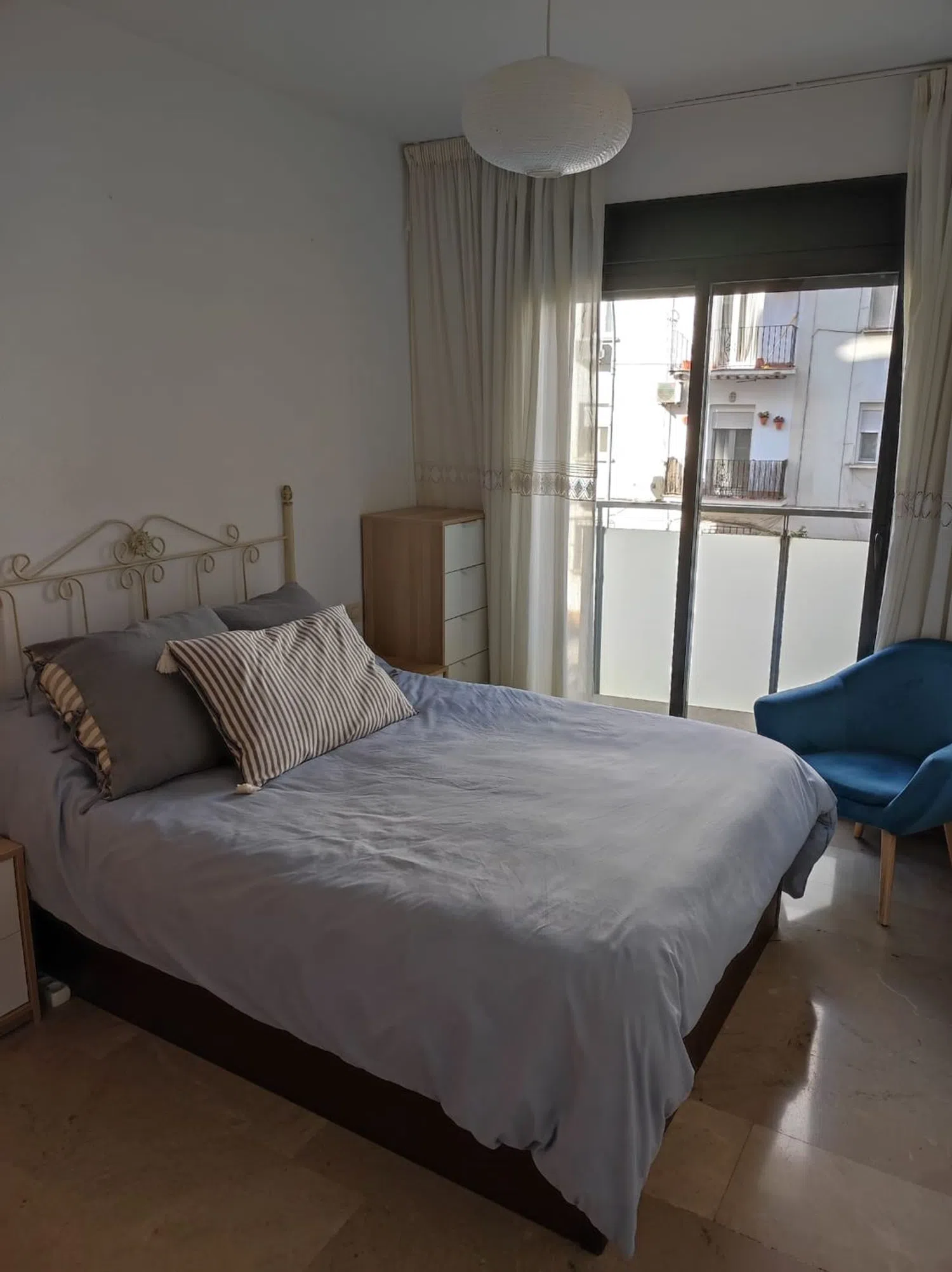 Piso en calle Eugenio Gross, 32 - Foto 6