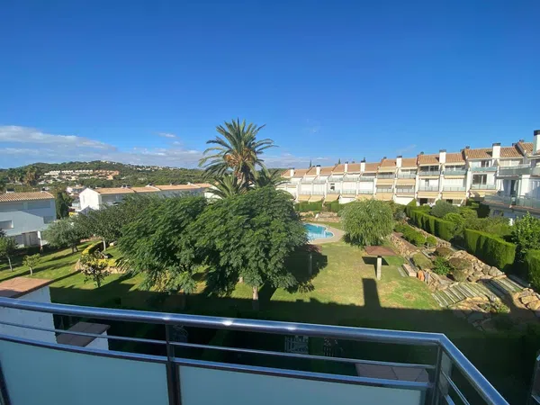Chalet pareado en Calle Tramuntana, 66, S'Agaró, S'Agaró - Foto 35