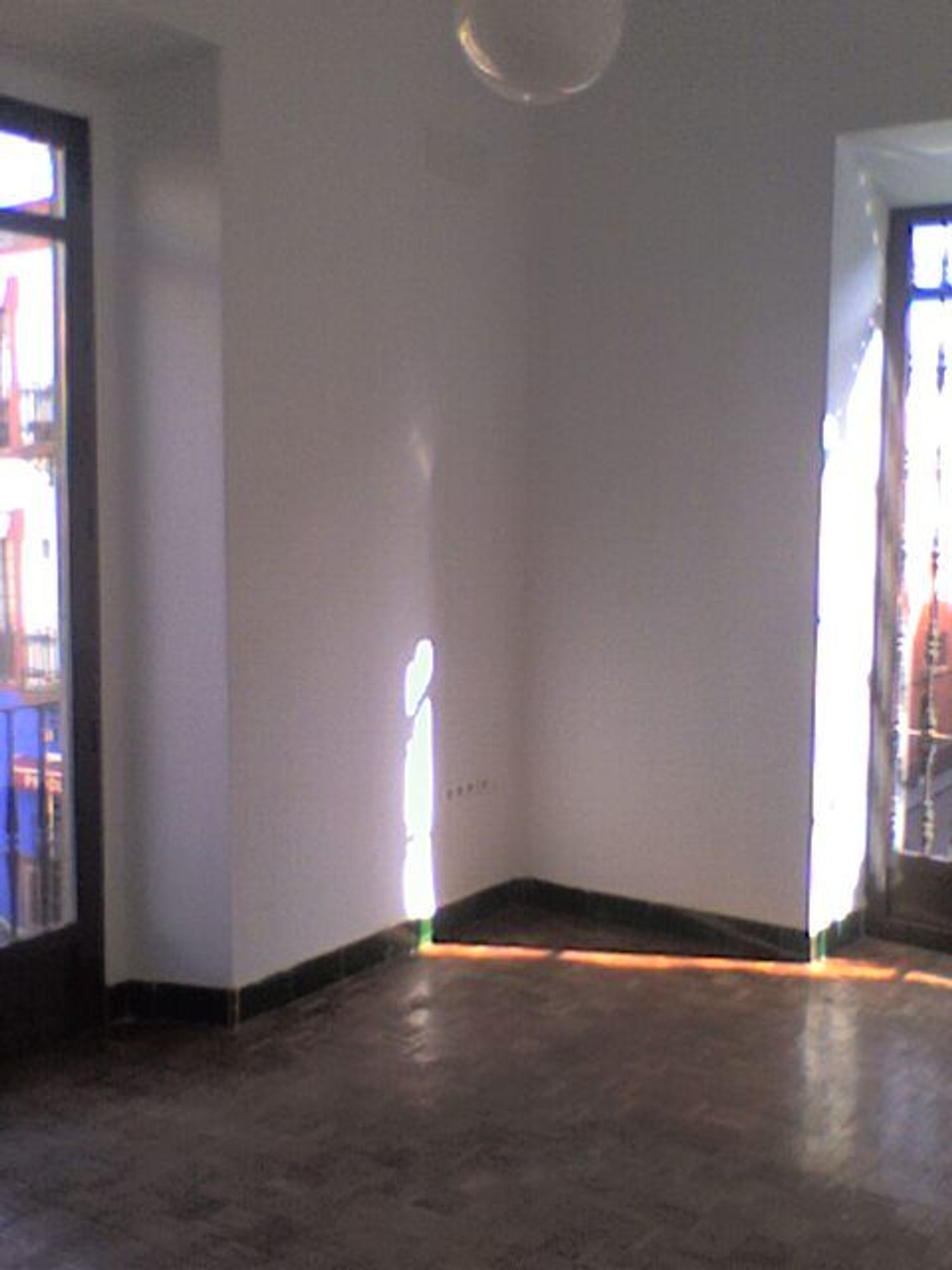 Alquiler de piso en Calle Goles, 43 - Foto 15