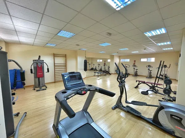 Piso en avenida del Cerro Milano, 141 - Foto 23