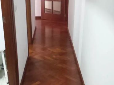 Piso en  Rúa do Hórreo 19 - Foto 11