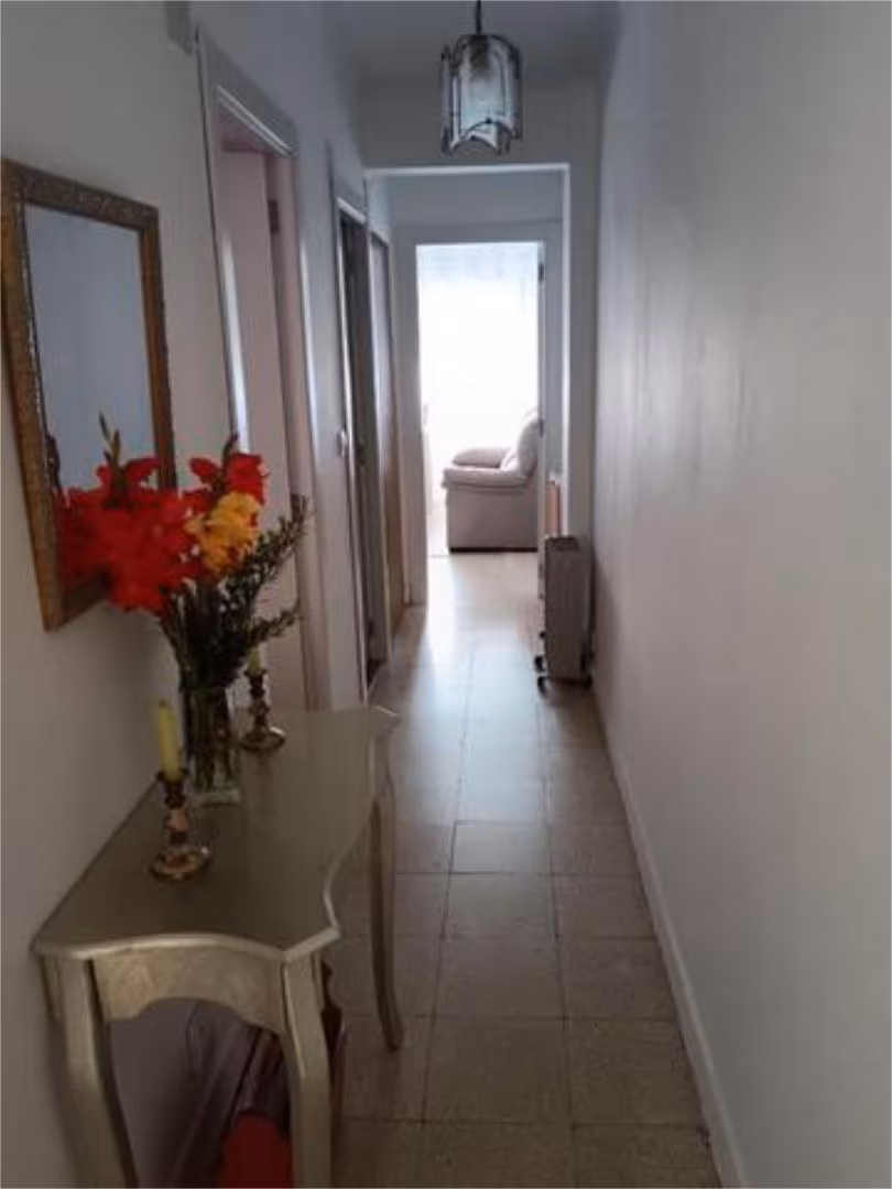 Piso en Centro - Foto 4
