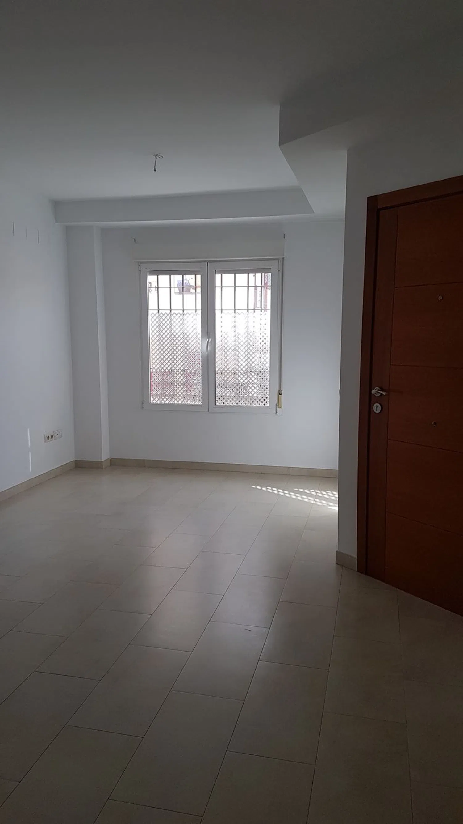 Piso en avenida Virgen de Linares, 57 - Foto 1