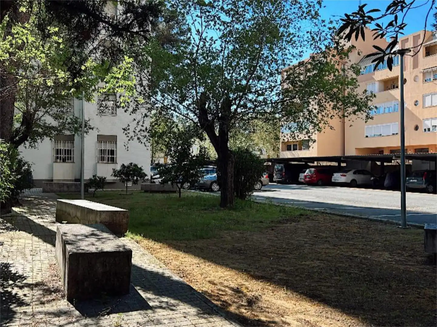 Piso en  Calle Gustavo Gallardo 1 - Foto 39