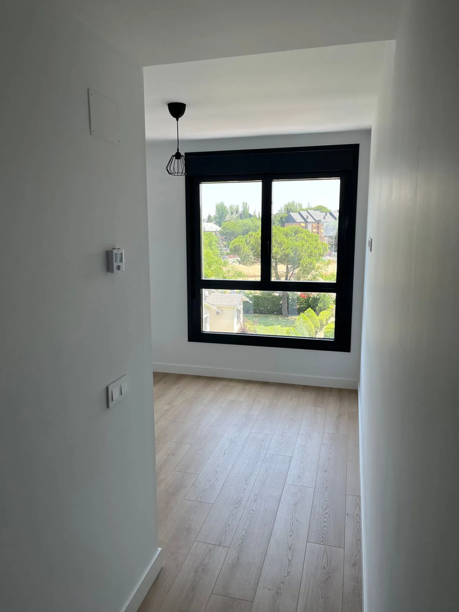 Piso en calle Cruces, 11 - Foto 9