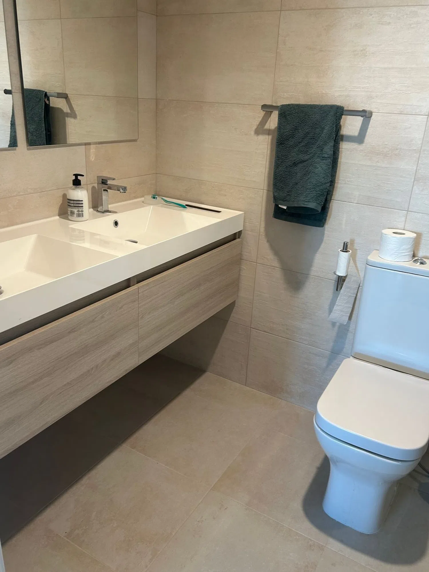 Piso en calle de Estanislao Pérez Pita, 72 - Foto 8