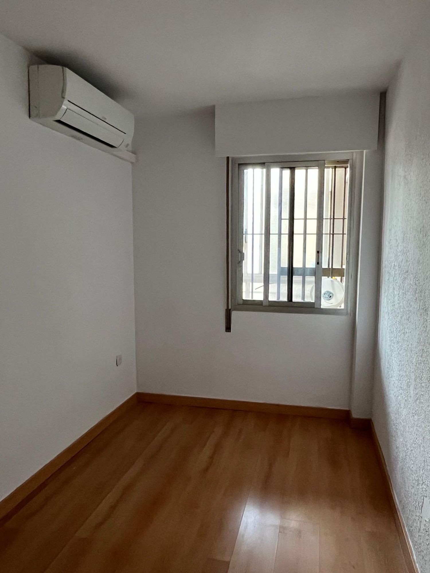 Piso en Calle Luis Montoto, 24, Luis Montoto - Santa Justa - Foto 13