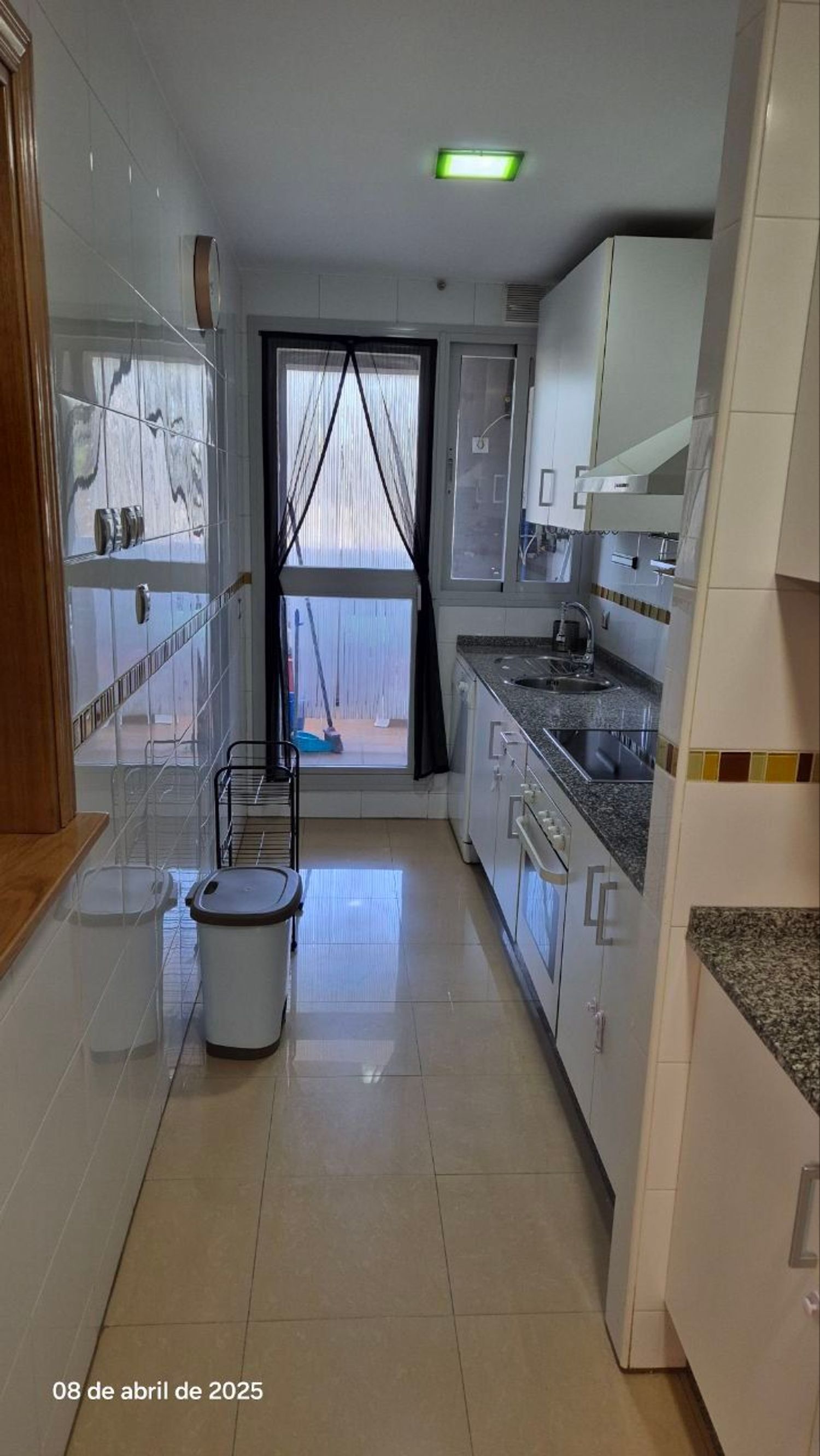 Piso en calle Afrodita, 6 -8 - Foto 8