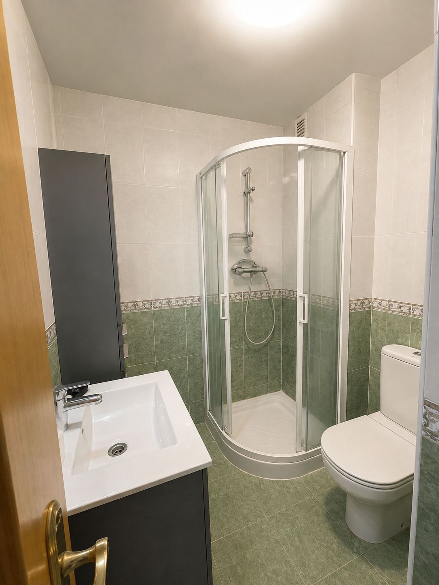 Piso en Carretera de Poza, 85, Villimar - V1 - V2 - S3 - S4 - San Cristobal, Villimar - V1 - V2 - S3 - S4 - San Cristobal - Foto 13