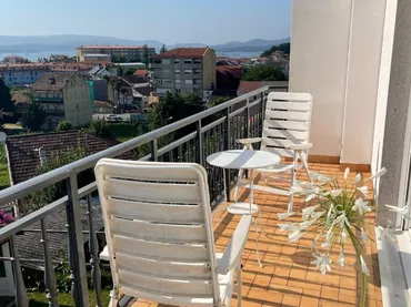 Chalet en  Rúa San Antón-San Antón E 1 - Foto 8