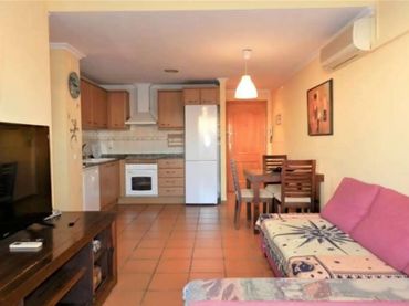 Apartamento en  Carrer Josep Ribera 4 - Foto 10