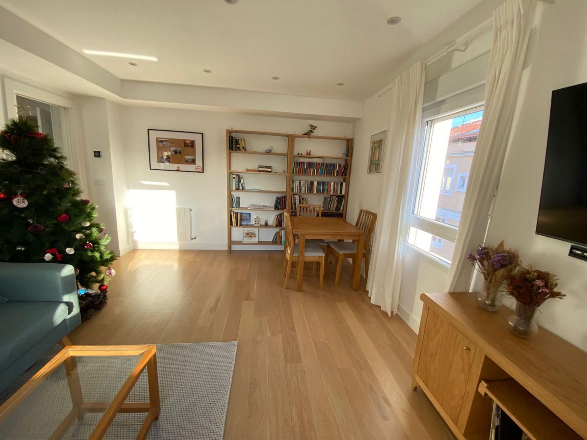 Piso en  Plaza Pombo 1 - Foto 28