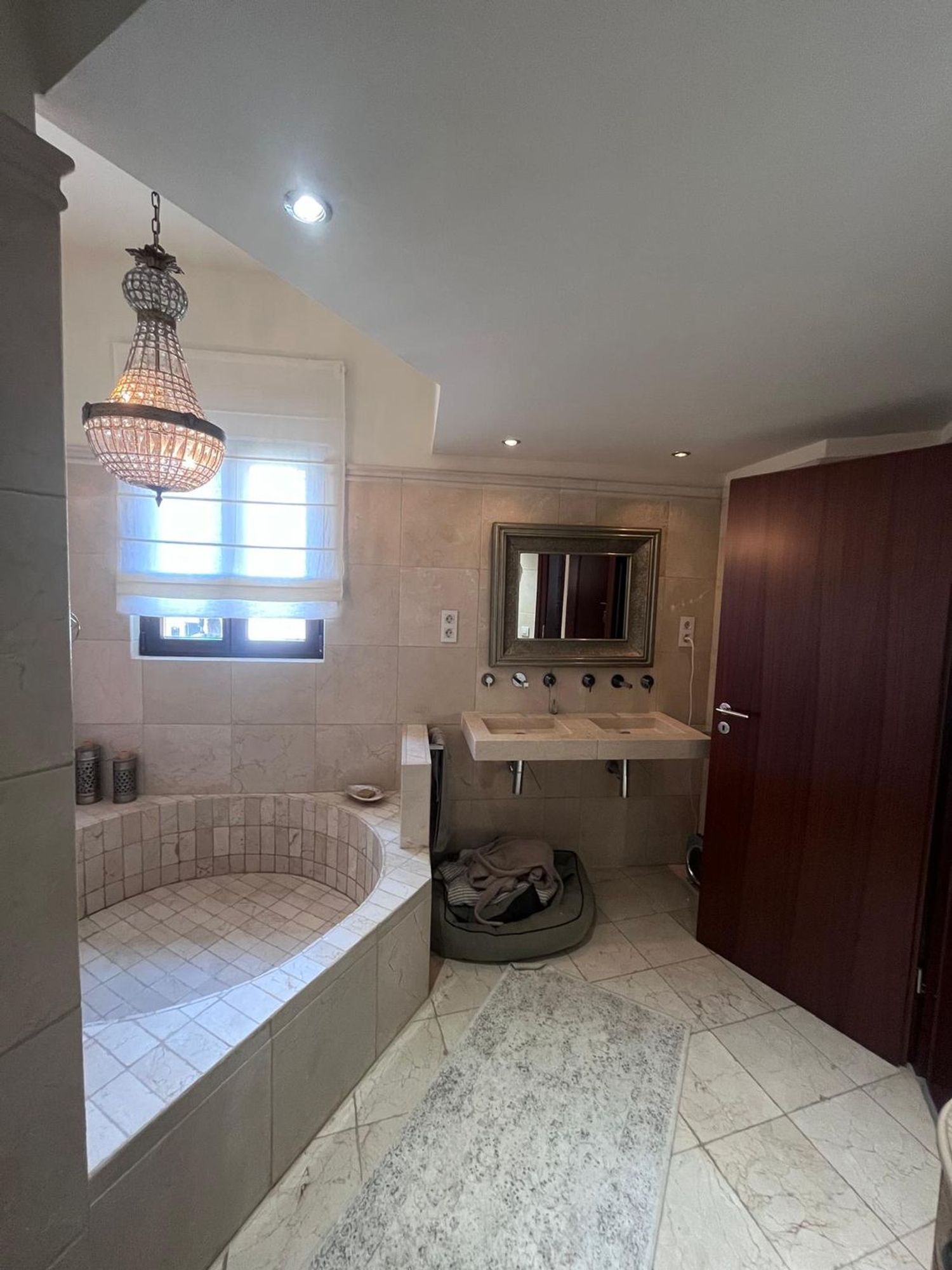 Ático en calle de Sant Pere, 14 - Foto 12