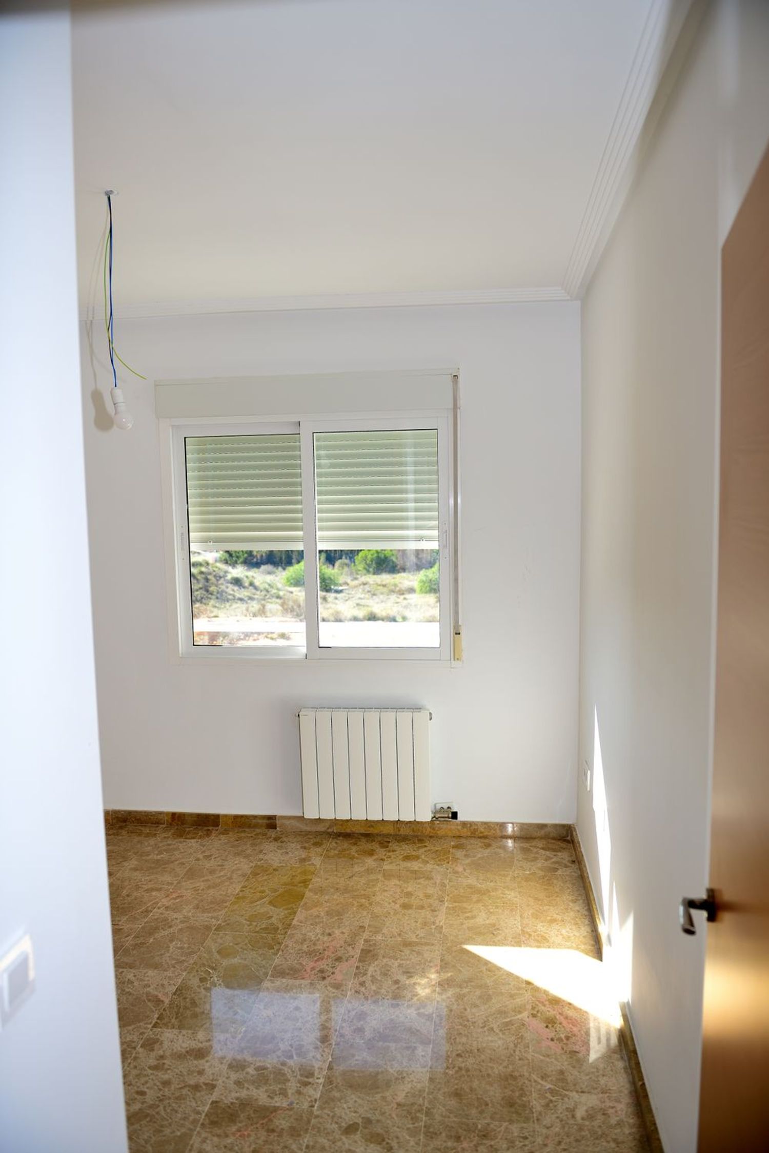 Chalet pareado en avenida los Olivos, 14 - Foto 15