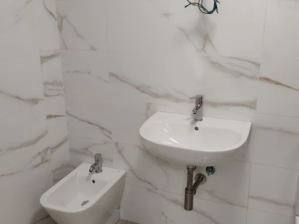 Piso en Calle Antonio López, 32 - Foto 24