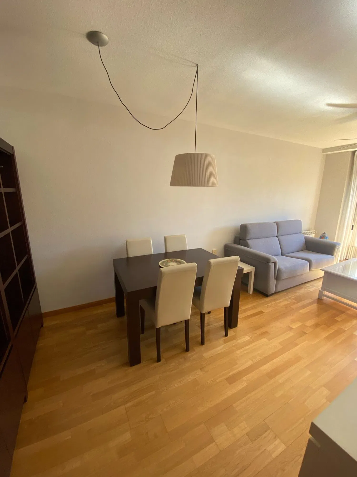 Piso en calle de Bolívar, 13 - Foto 3