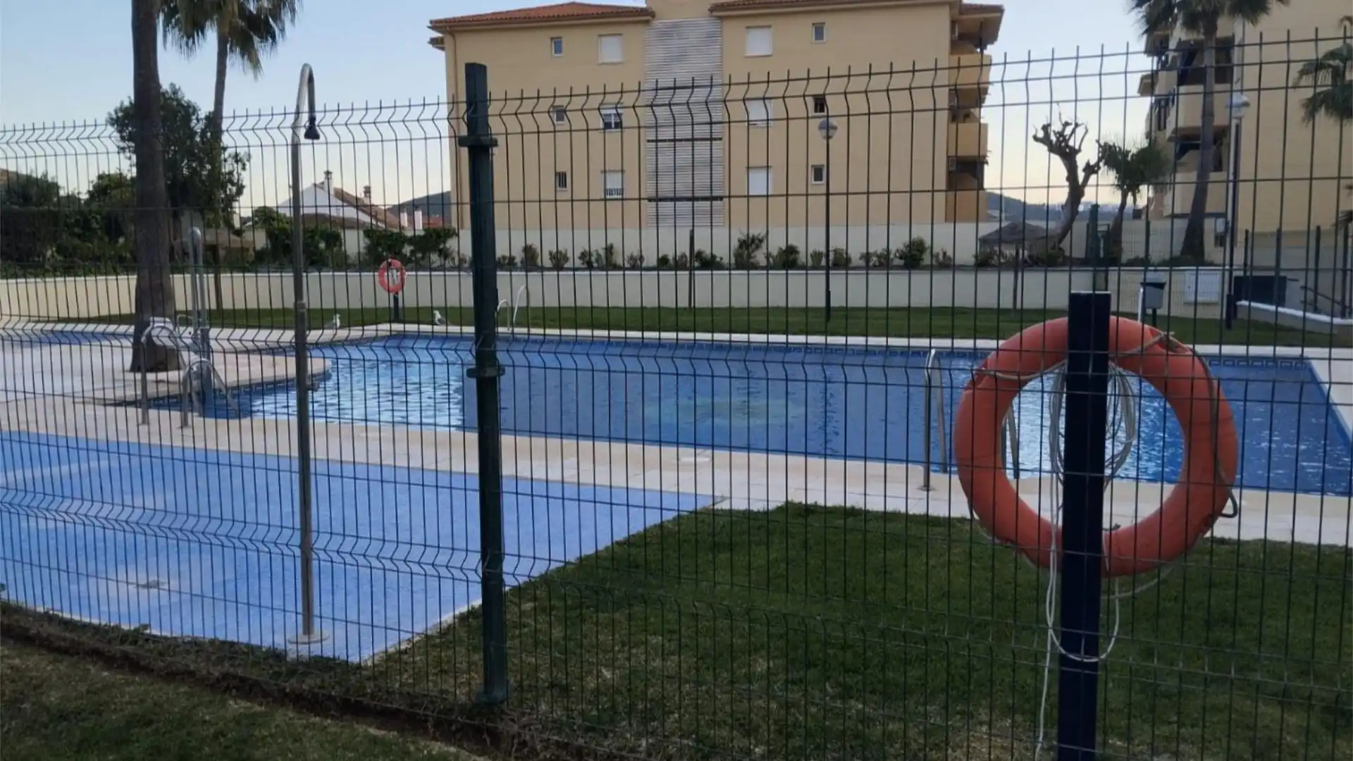 Piso en  Calle Río Viñuela 1 - Foto 20