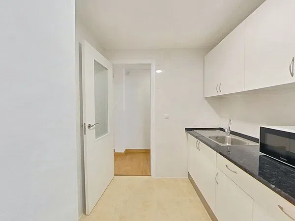 Piso en Barrio Carolinas Altas - Foto 22