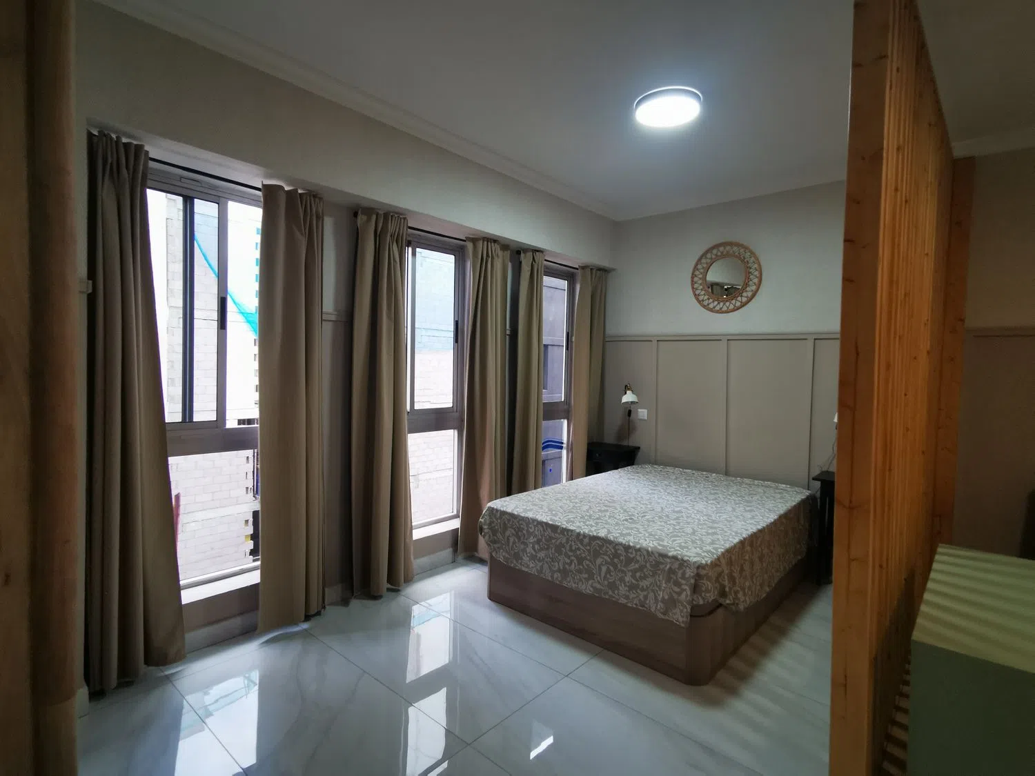 Dúplex en C/Juan Rejón, 53 - Foto 6
